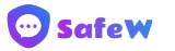 SafeW电脑下载-Safew官方--Safew官网下载